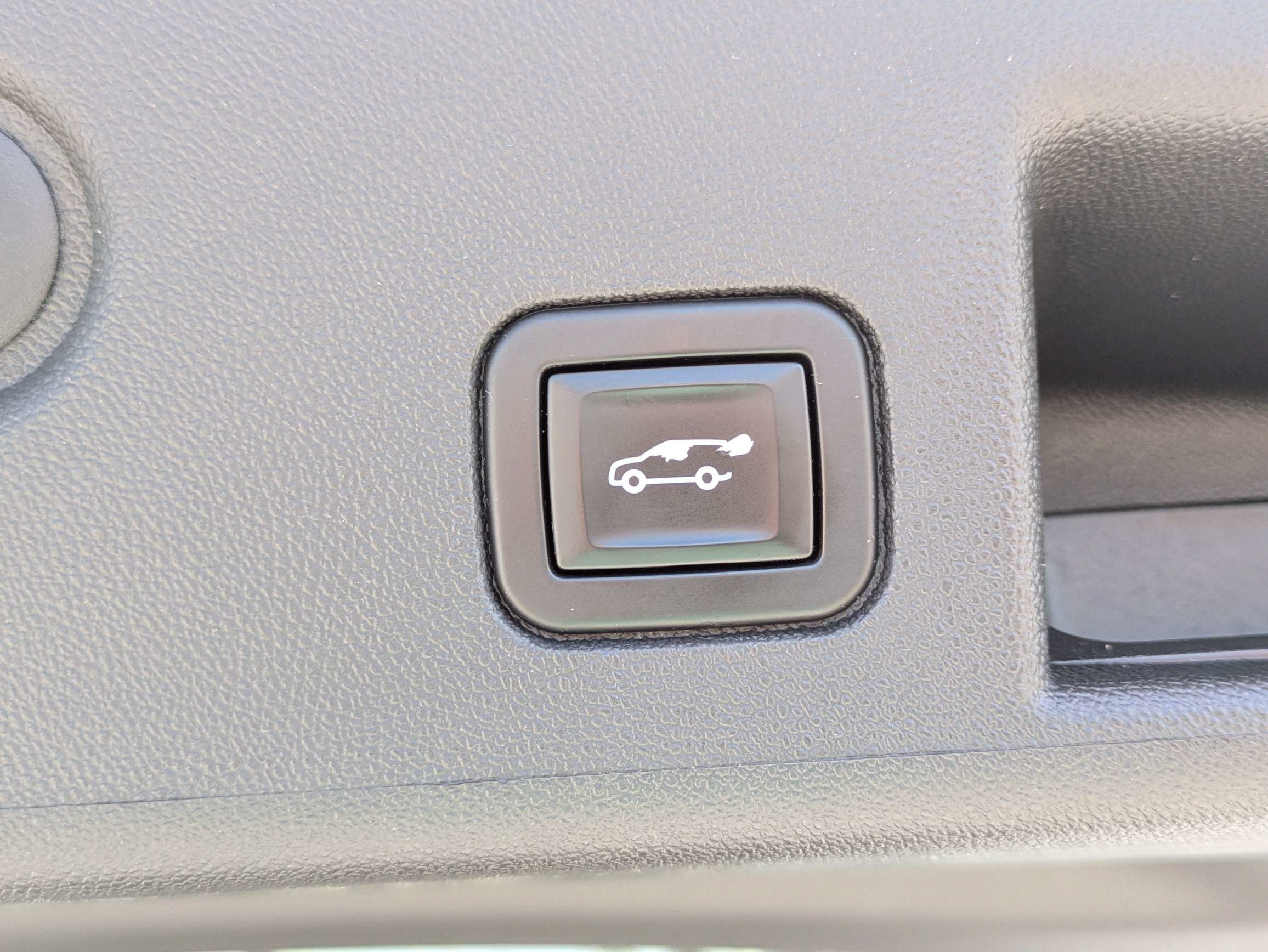 Used 2022 Chevrolet Equinox LT AWD/4WD image 16