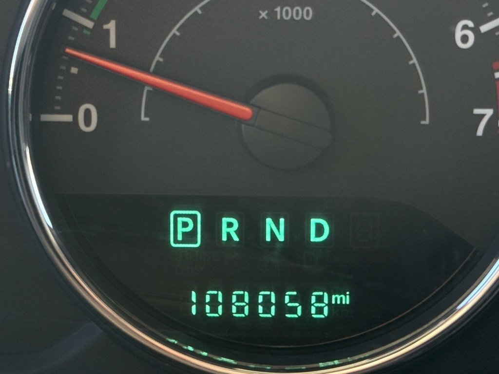 Used 2015 Jeep Wrangler Unlimited Sport w/ Quick Order Package 24S image 10