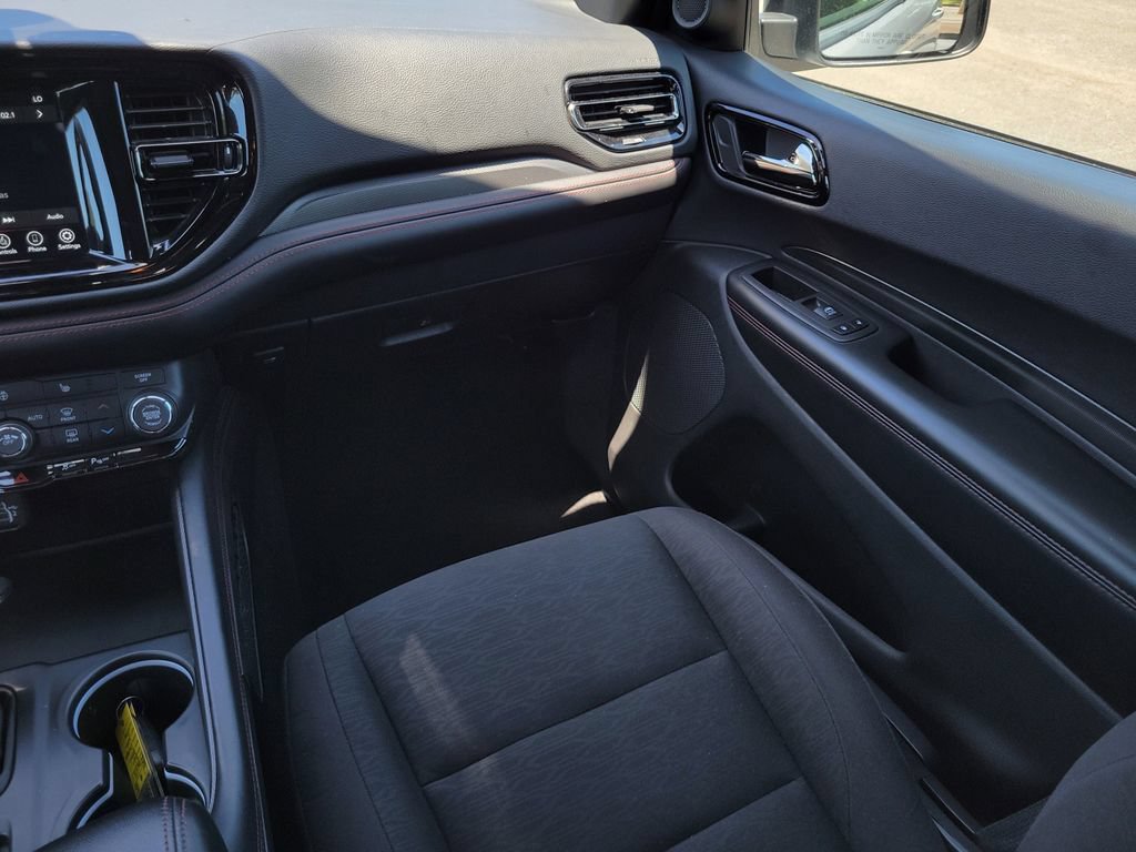 Used 2023 Dodge Durango GT AWD/4WD image 20