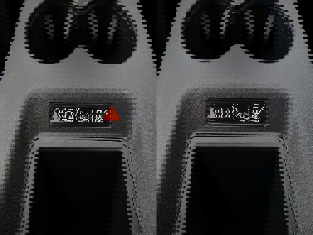 New 2026 Honda Prologue Elite image 26