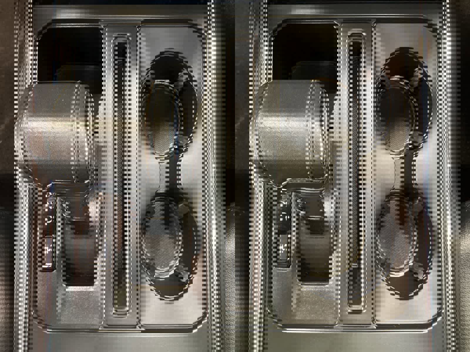 Used 2021 Ford F150 Lariat w/ Equipment Group 502A High image 21