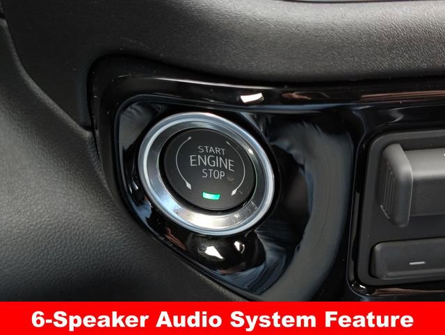 New 2026 GMC Sierra 2500 SLT w/ SLT Premium Package image 25