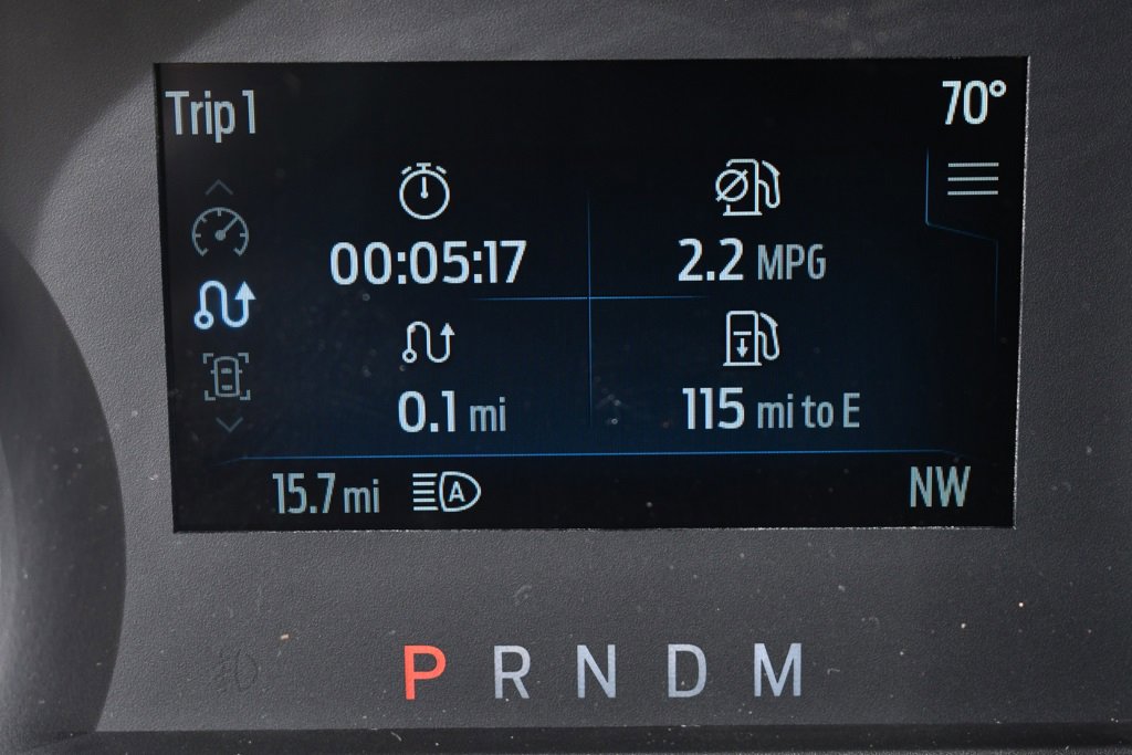 New 2026 Ford F550 4x4 Crew Cab w/ XLT Value Package image 26