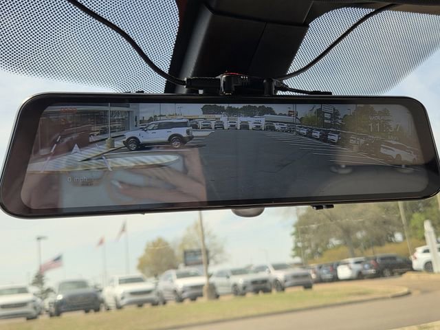 Used 2016 BMW X1 xDrive28i image 10