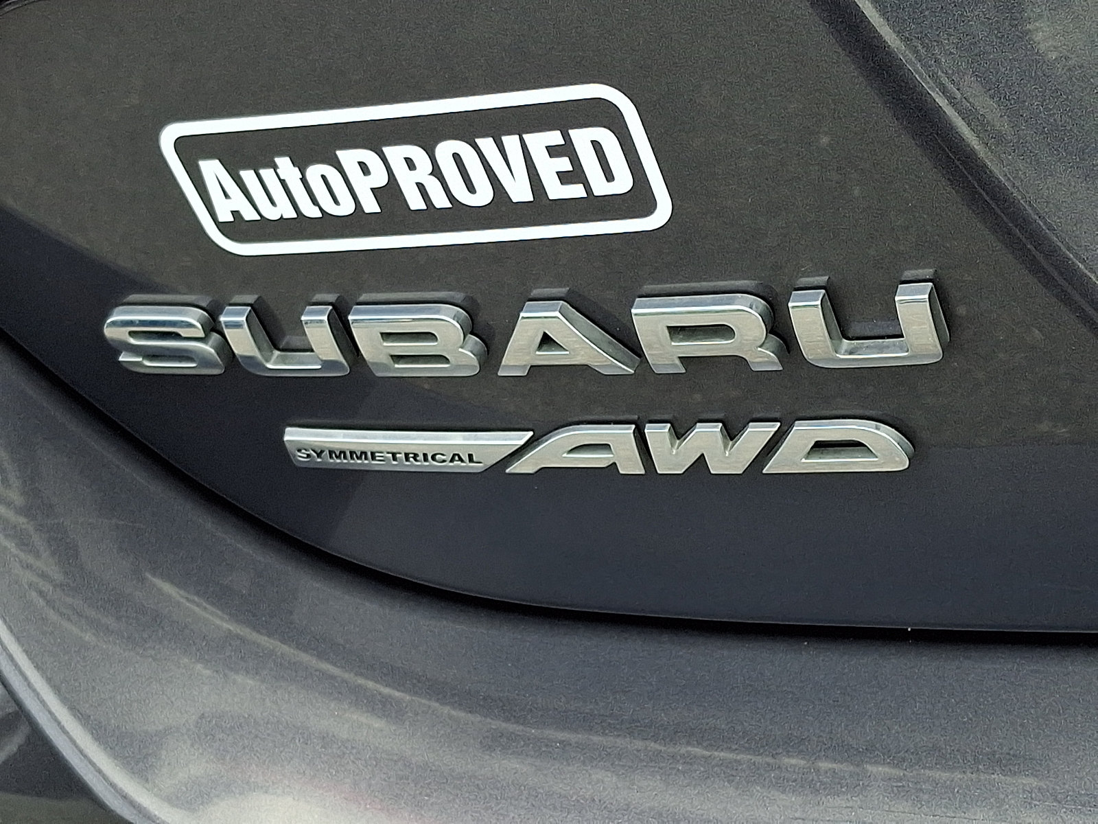 Used 2018 Subaru Legacy 2.5i Premium w/ Eyesight & BSD & Rcta & HBA AWD/4WD image 29