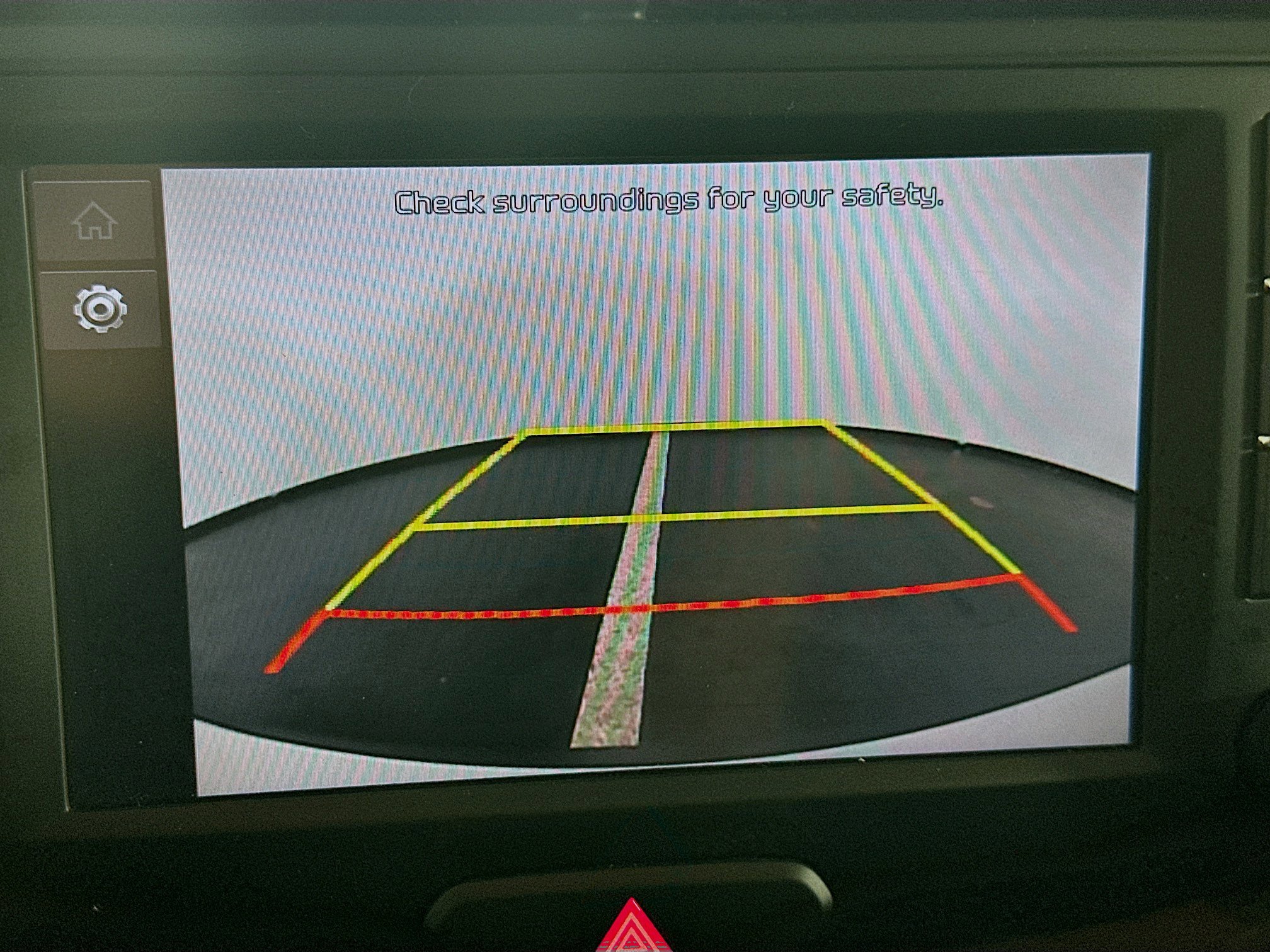 Used 2025 Kia Soul LX w/ LX Technology Package image 22