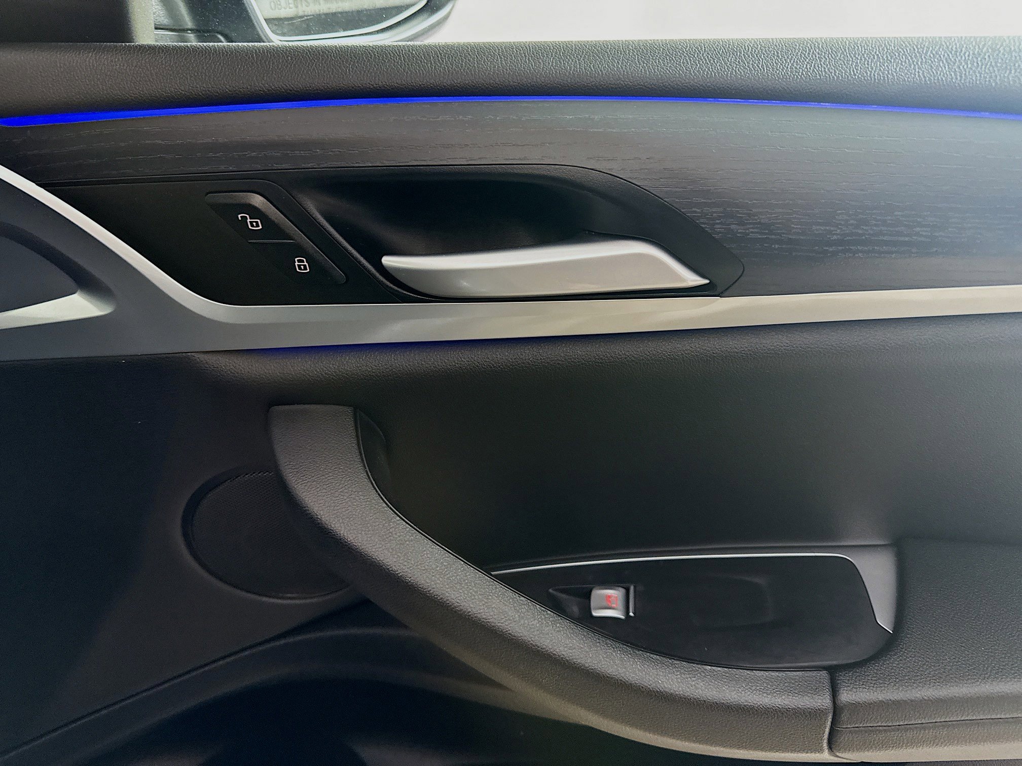 Used 2024 BMW X3 sDrive30i w/ Convenience Package image 31