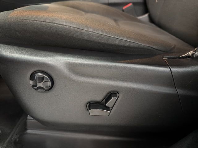 Used 2019 Dodge Durango SXT image 15