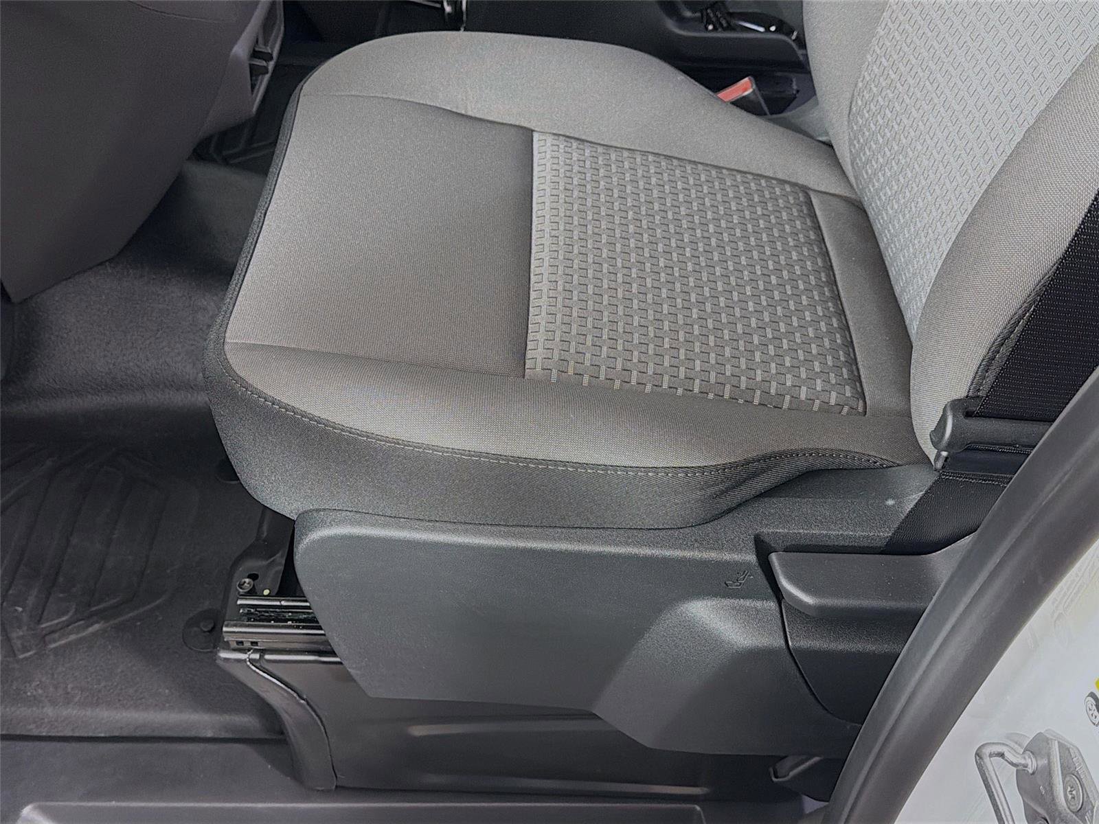 New 2026 Ford Transit 150 Low Roof AWD image 19