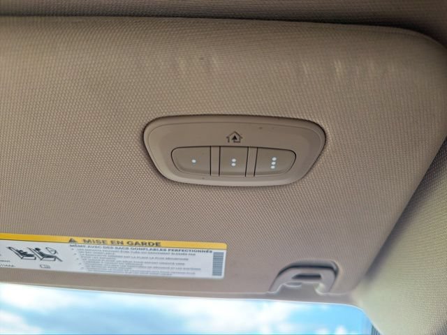 Used 2021 RAM 1500 Laramie w/ Off Road Group AWD/4WD image 51