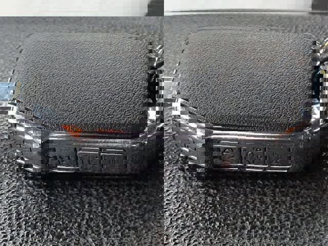 Used 2024 Kia Forte LXS image 32