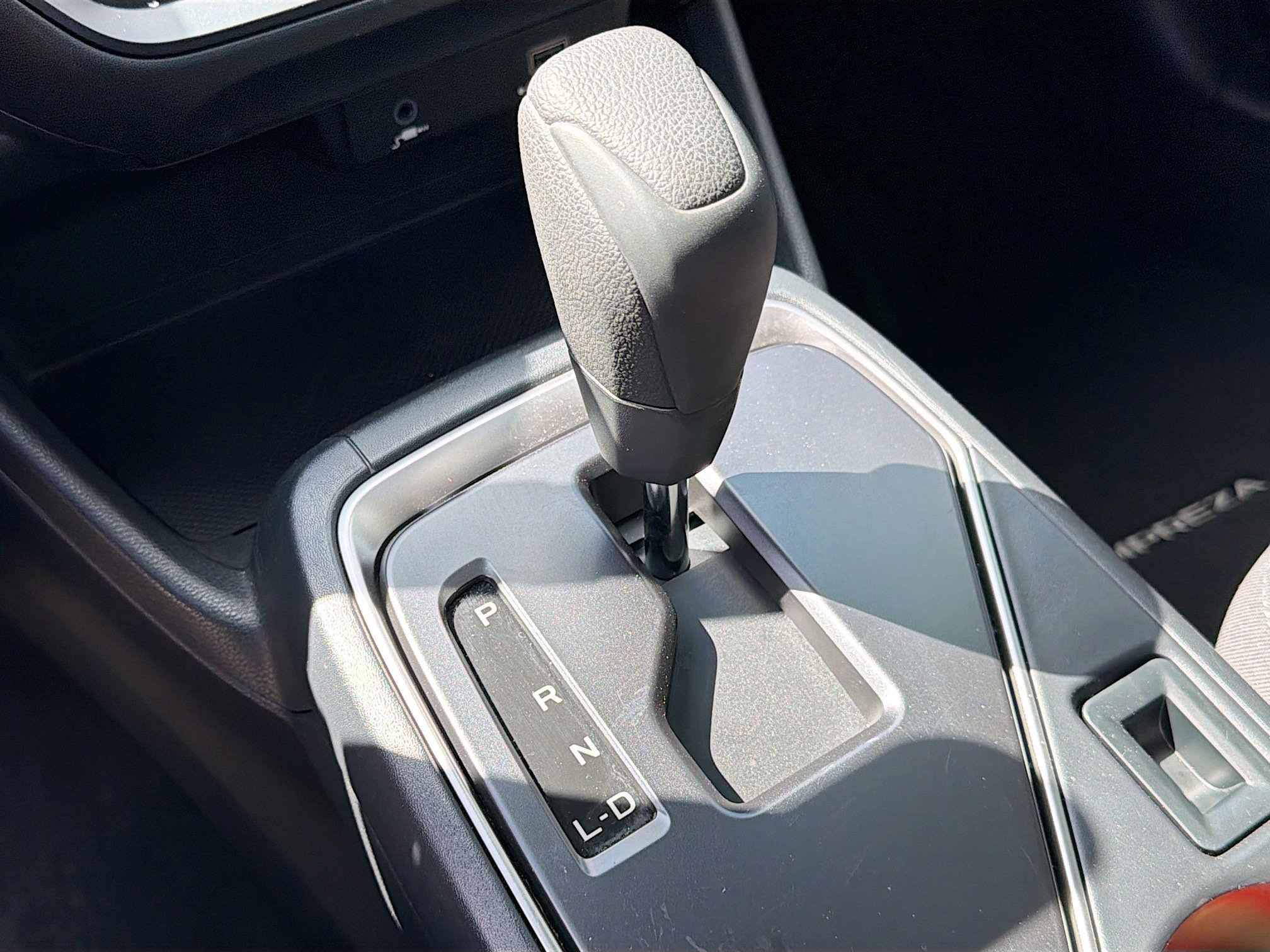 Used 2024 Subaru Impreza 2.0i image 25