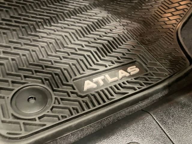 Used 2019 Volkswagen Atlas SE image 59