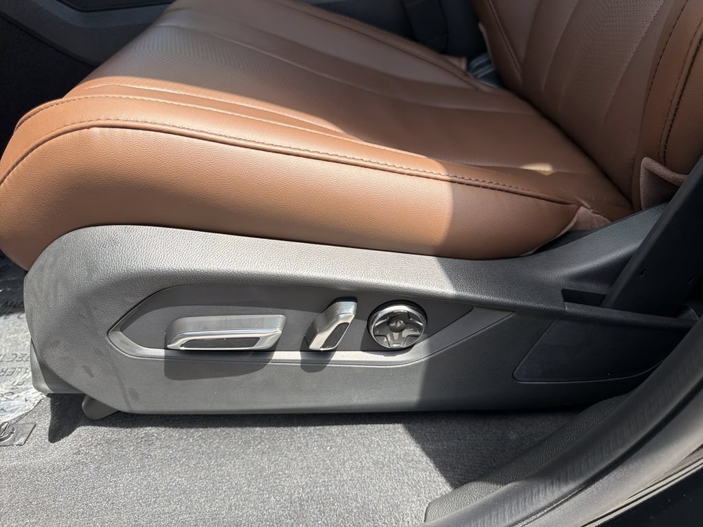 New 2026 Acura MDX w/ Technology Package FWD image 21