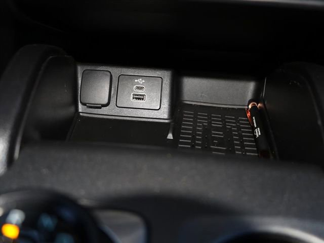 Used 2025 Ford Bronco Sport Outer Banks image 27