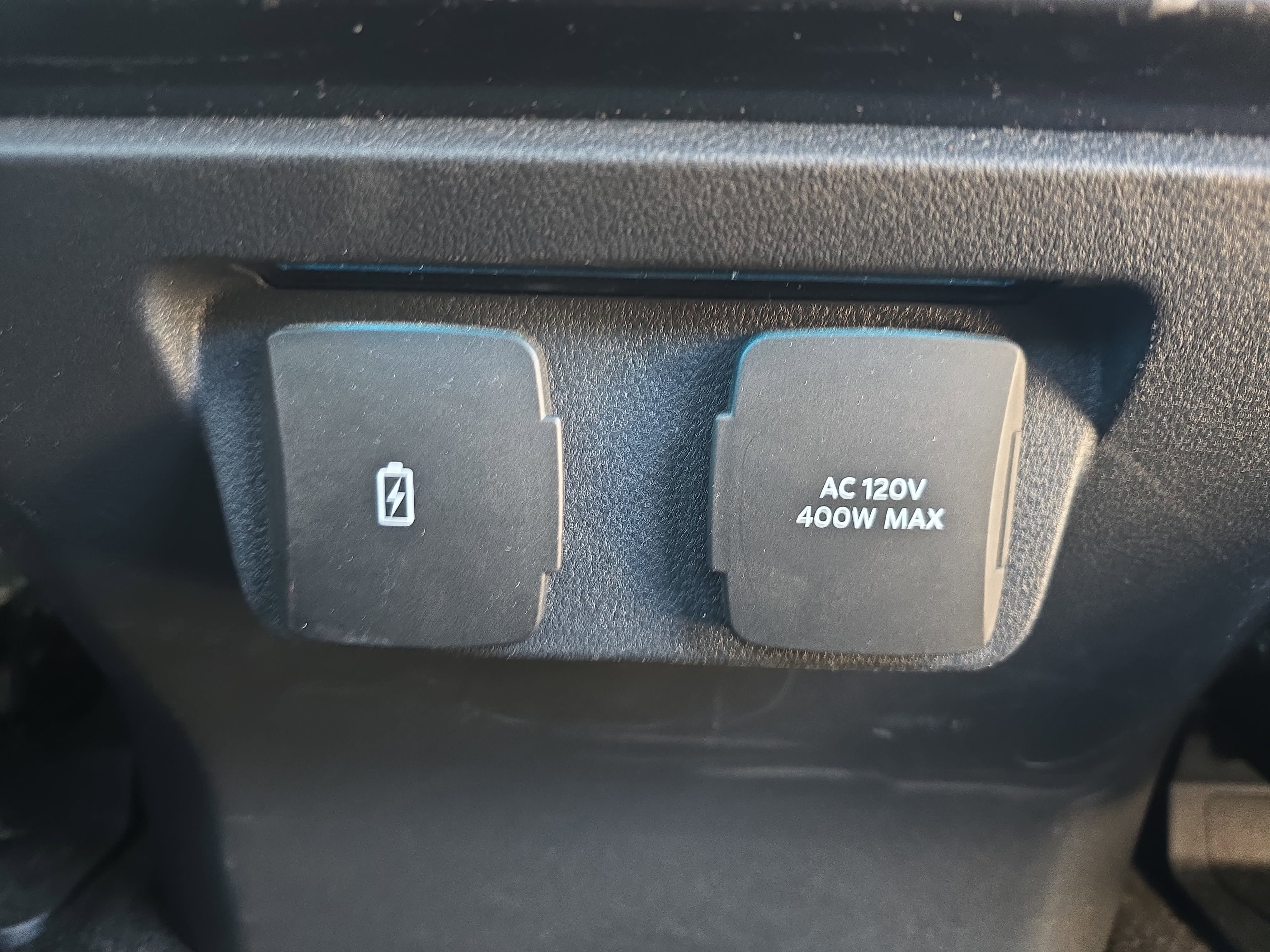 Used 2022 Ford F150 XLT w/ Equipment Group 302A High AWD/4WD image 13