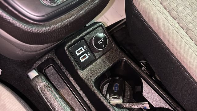 Used 2019 Ford Transit Connect XLT w/ Trailer Tow Package image 21