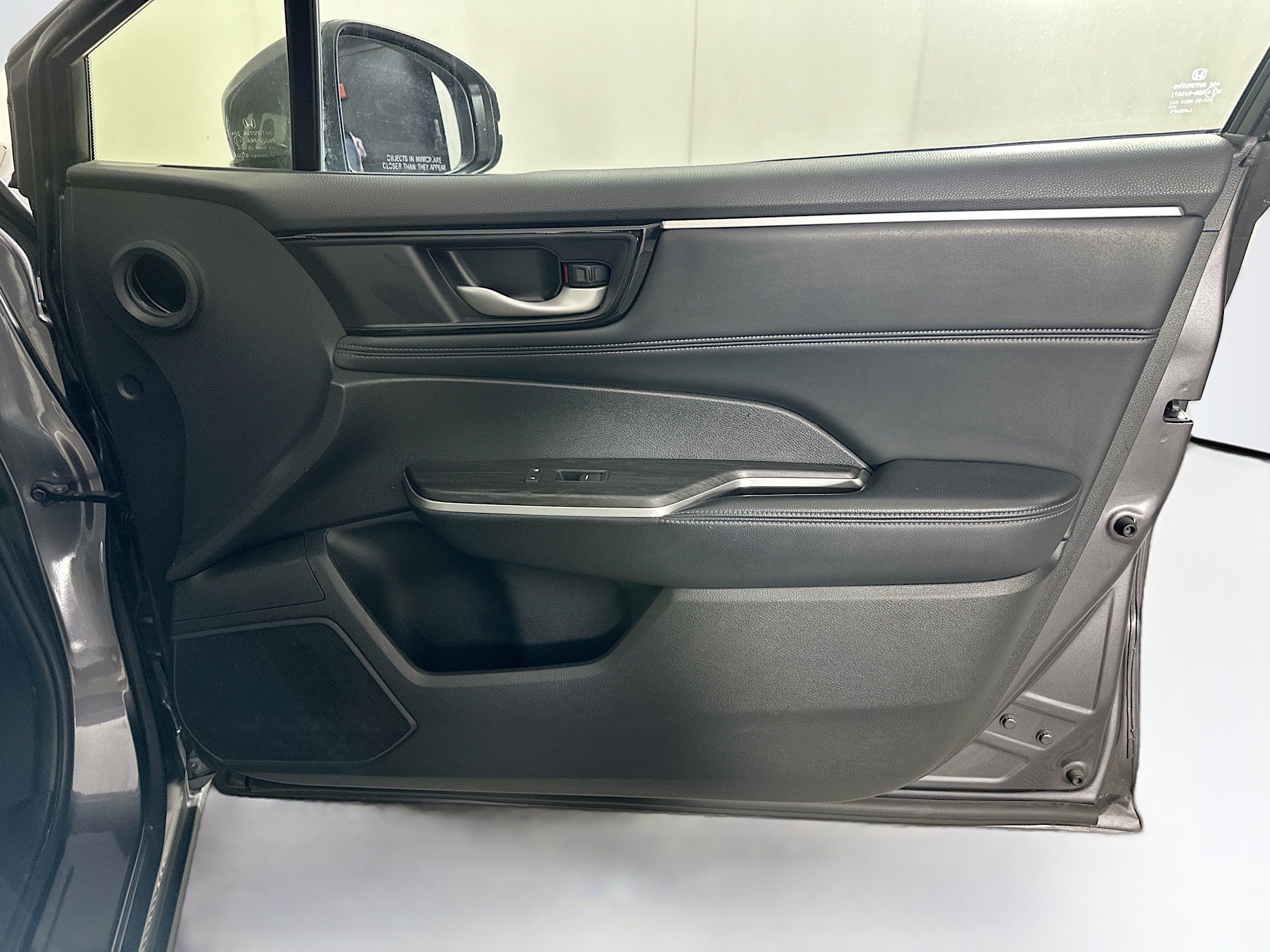 Used 2019 Honda Clarity Plug-In Hybrid image 29