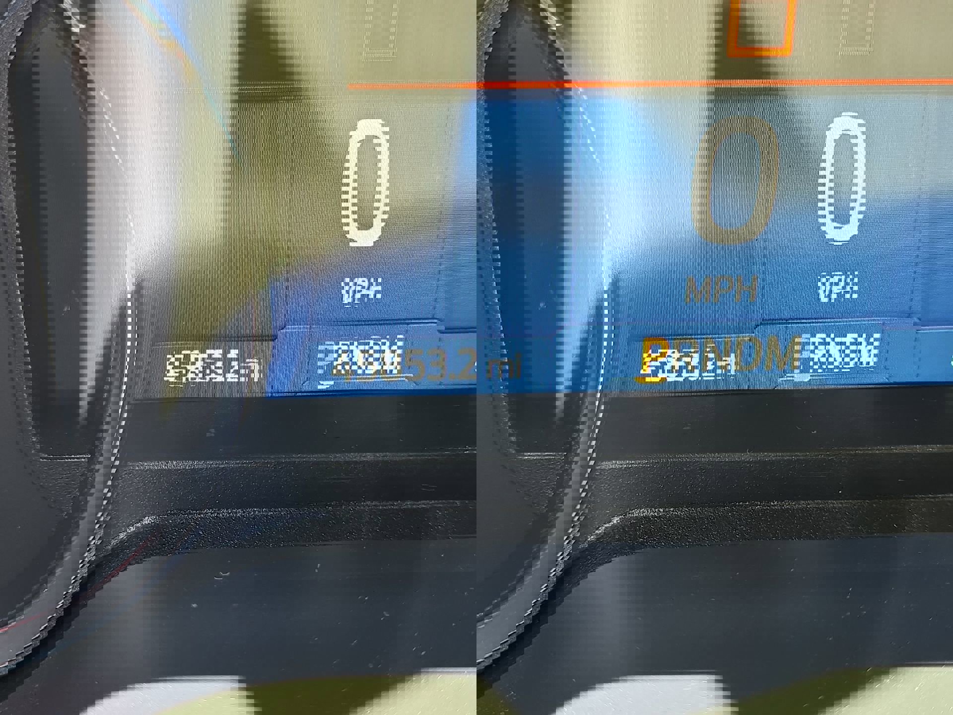 Certified 2022 Ford F150 XLT w/ Equipment Group 302A High image 15