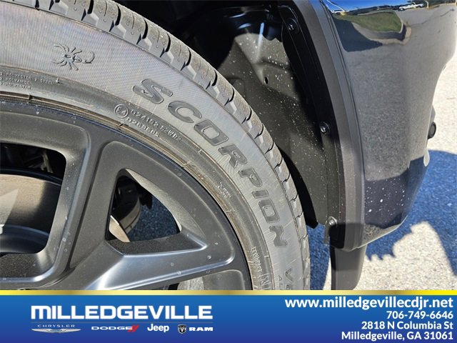 New 2026 RAM 1500 Laramie image 19