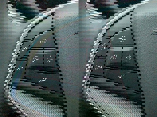 New 2025 Cadillac XT5 Premium Luxury w/ Technology Package image 27