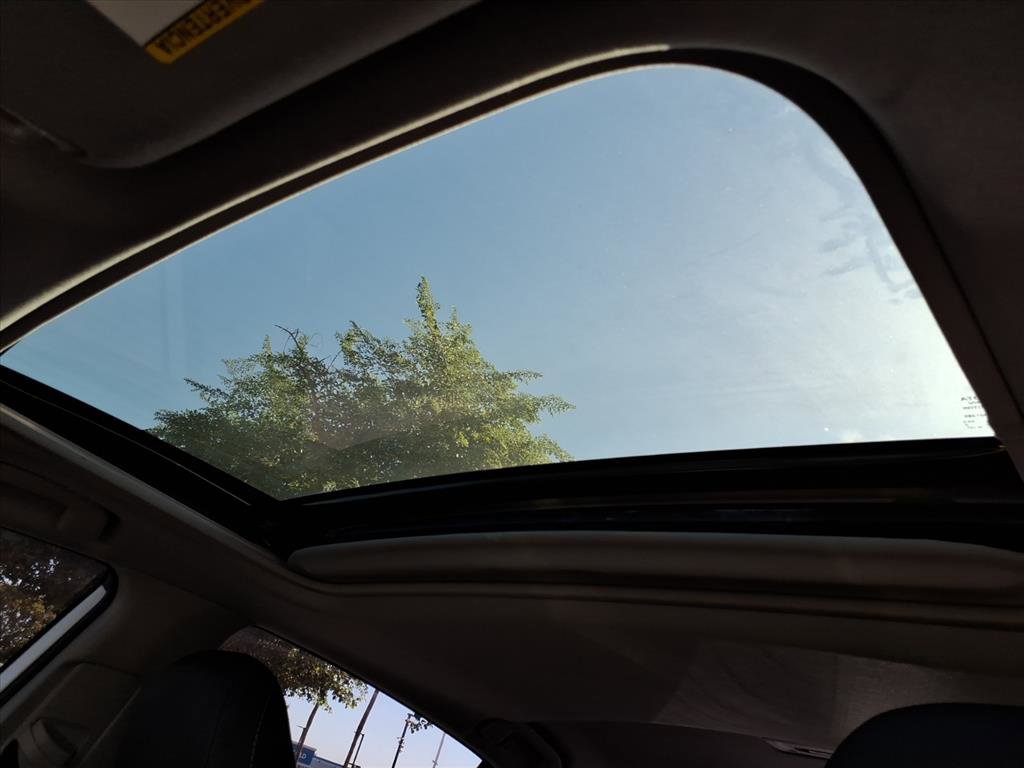 Used 2023 Toyota Camry XSE image 13