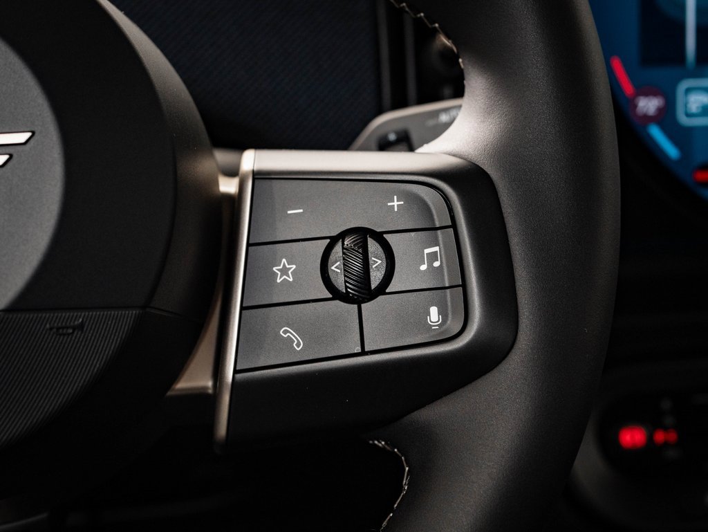 New 2026 MINI Cooper S image 27