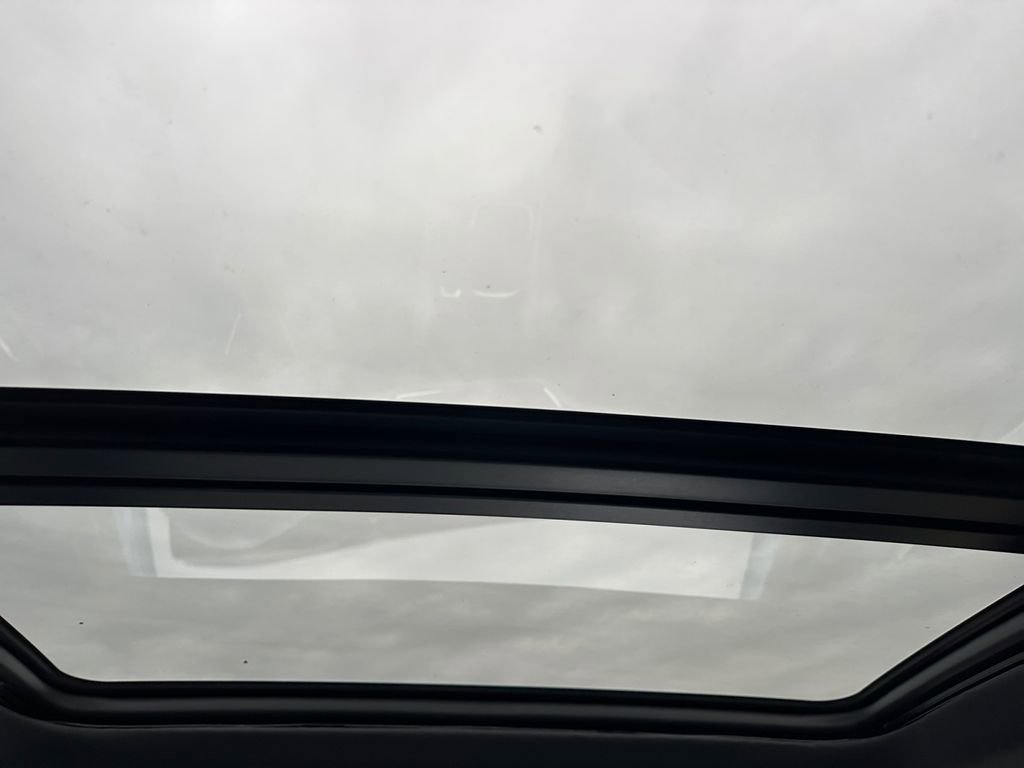 New 2026 Chevrolet Equinox EV LT image 22