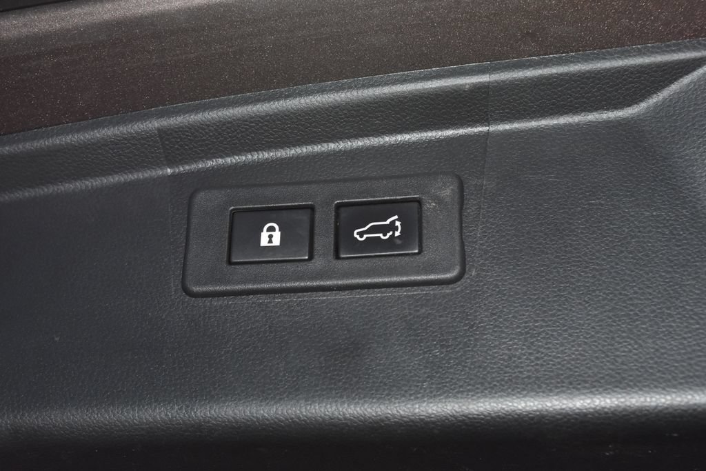 Used 2022 Subaru Outback Touring XT AWD/4WD image 31
