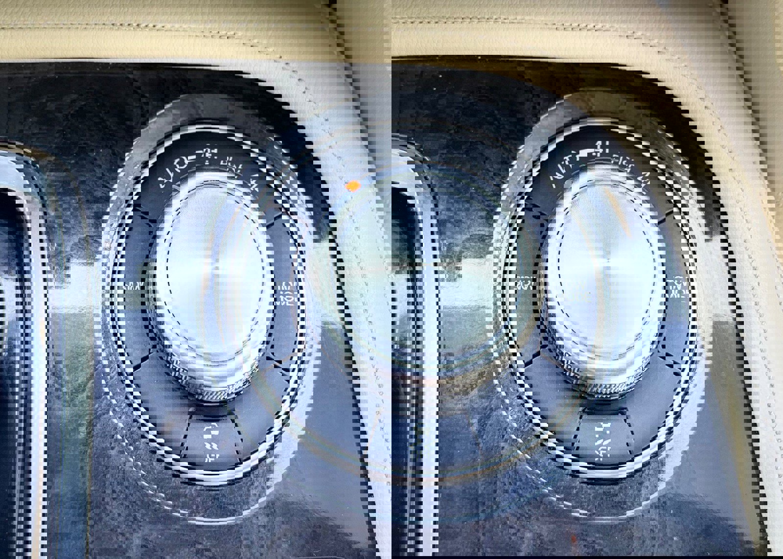 Used 2022 INFINITI QX80 Sensory w/ Cargo Package image 81