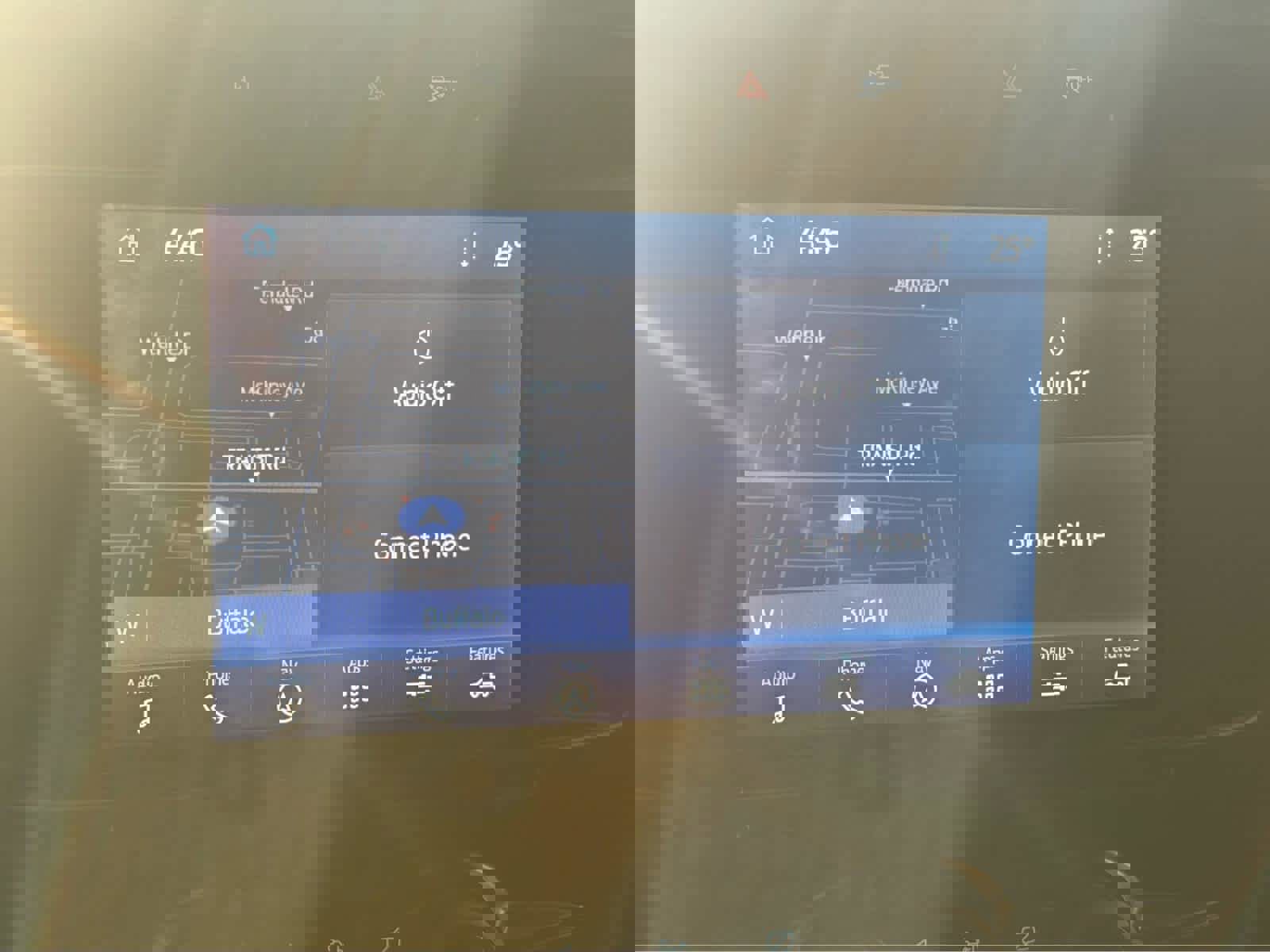 Used 2023 Ford F150 XL w/ STX Appearance Package image 27