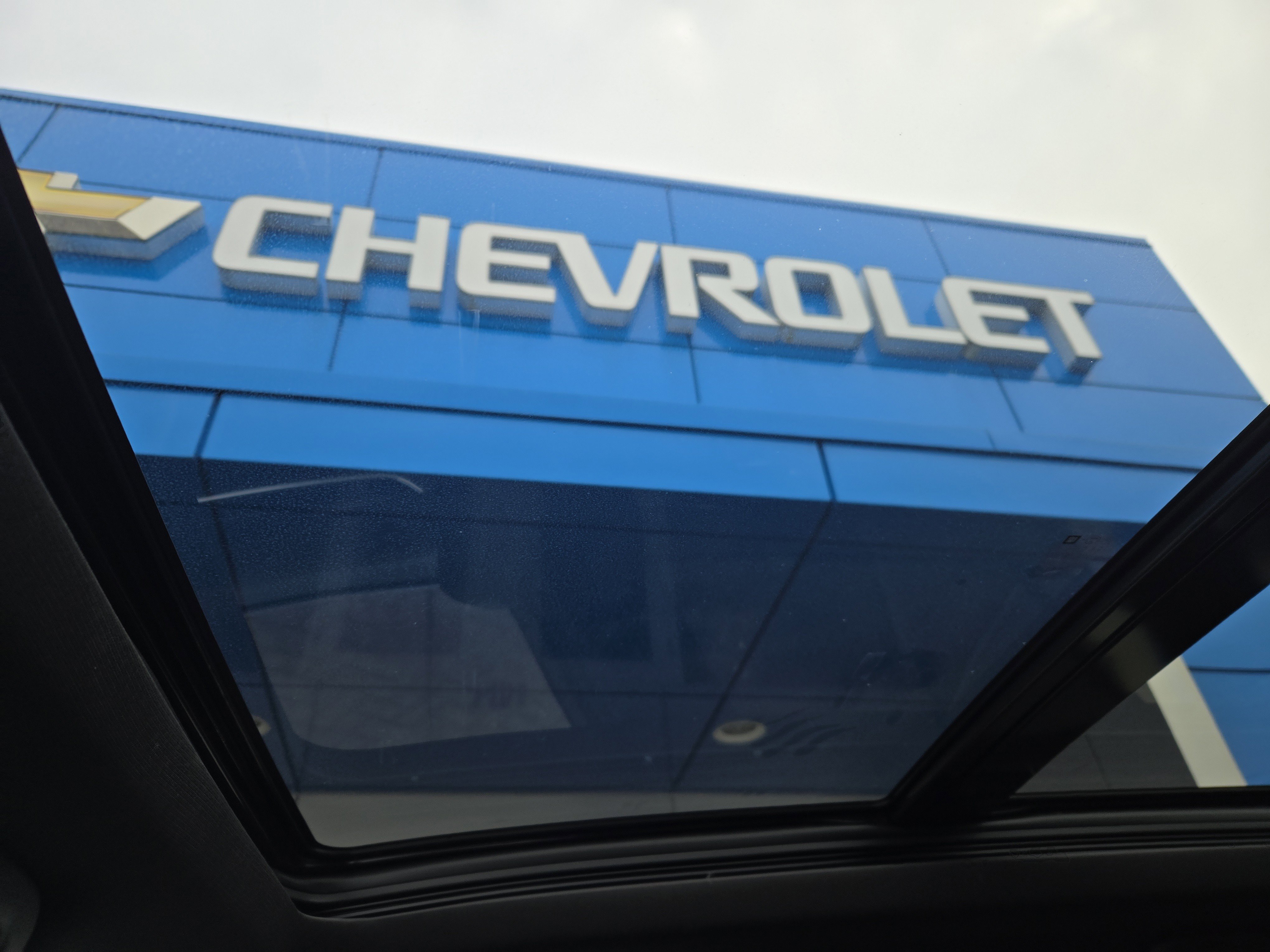 Certified 2024 Cadillac XT6 Premium Luxury image 20