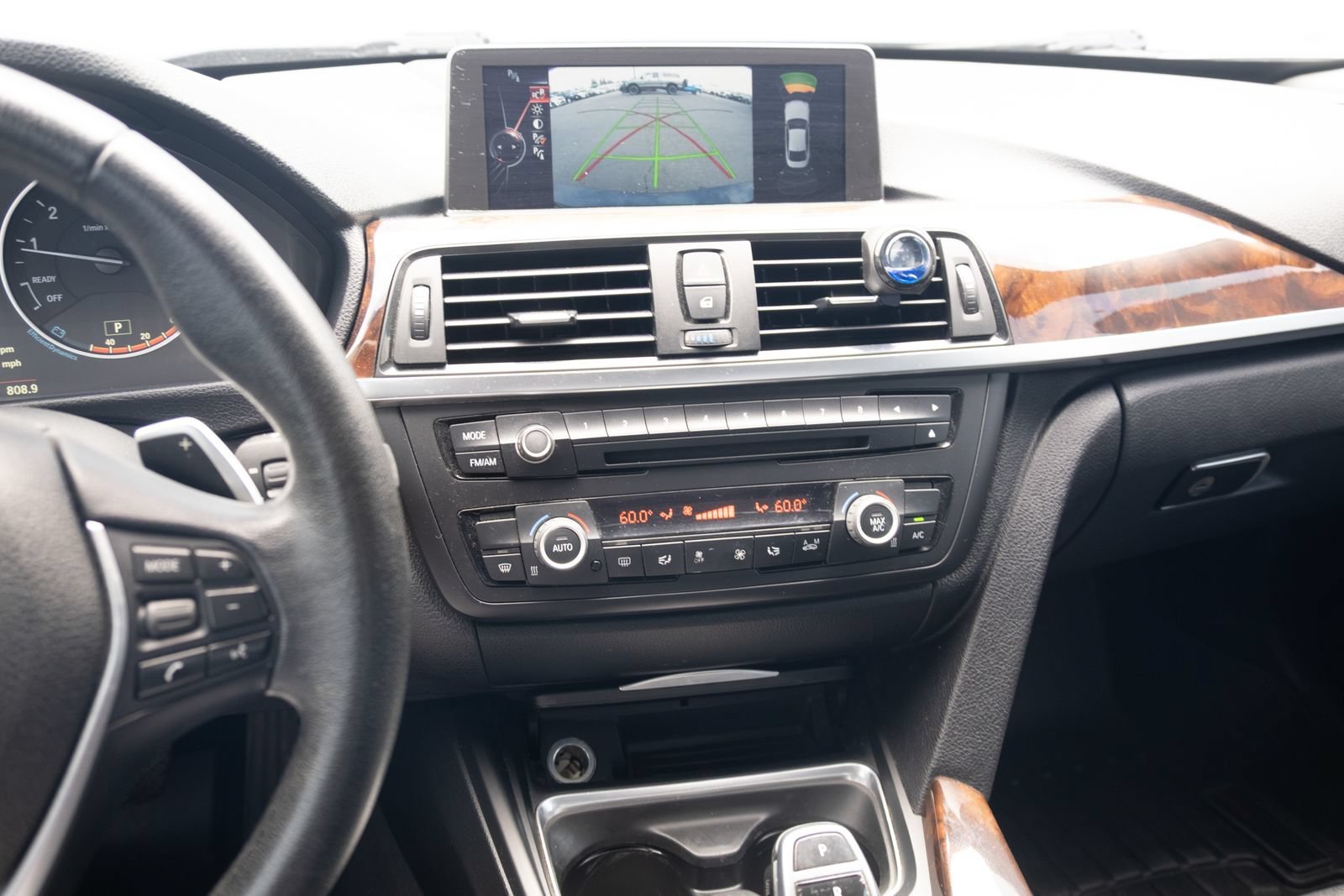 Used 2014 BMW 428i Coupe RWD image 2
