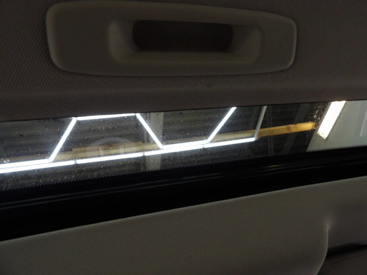 Used 2009 INFINITI G37 x Sedan w/ Premium Pkg image 18