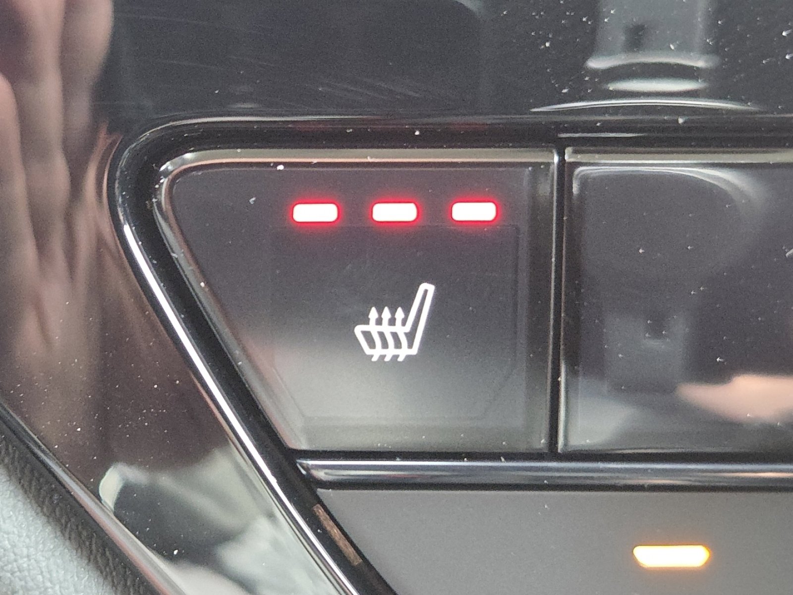 New 2026 Honda Accord EX-L image 5