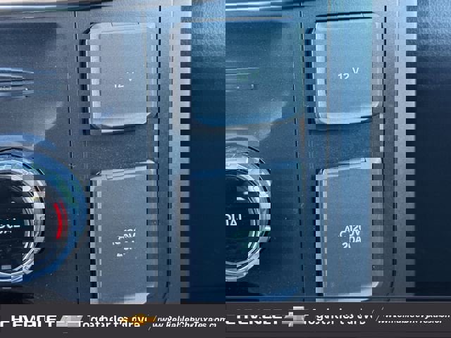 Used 2023 Ford F150 Raptor image 20