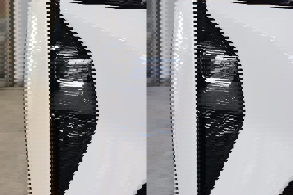 New 2027 Chevrolet Bolt RS image 16