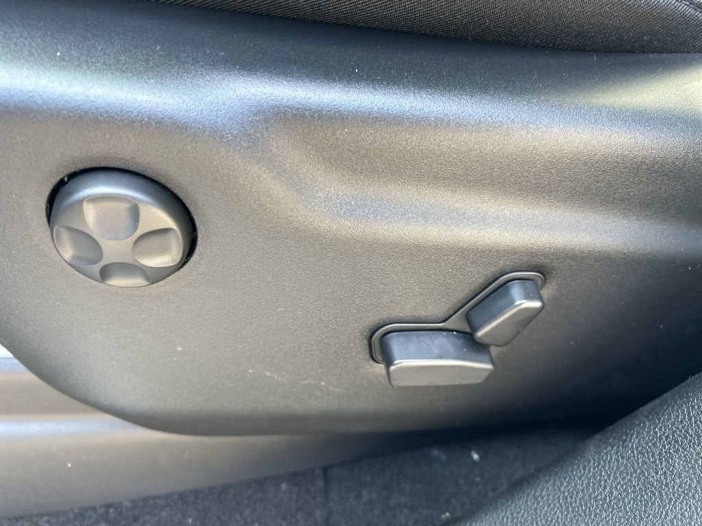 New 2026 Dodge Durango GT image 13