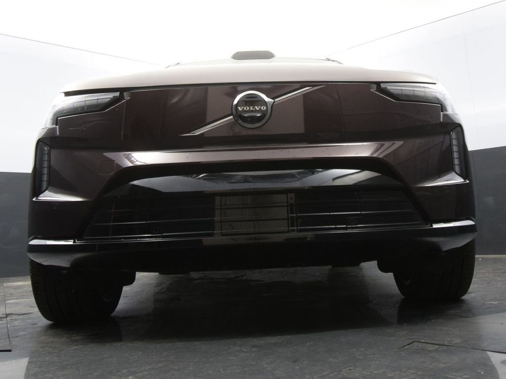 New 2025 Volvo EX90 Ultra image 37