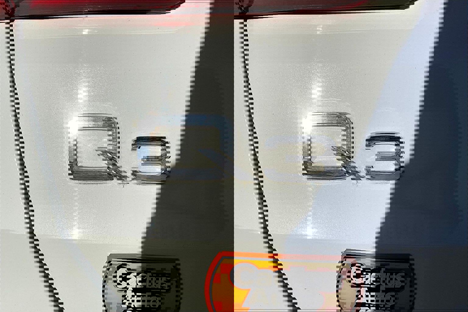 Used 2019 Audi Q3 2.0T Premium Plus image 32