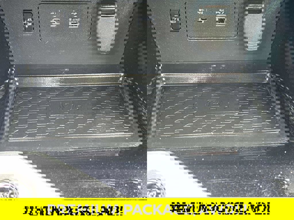 Used 2024 Nissan Altima 2.5 SR w/ SR Premium Package image 24