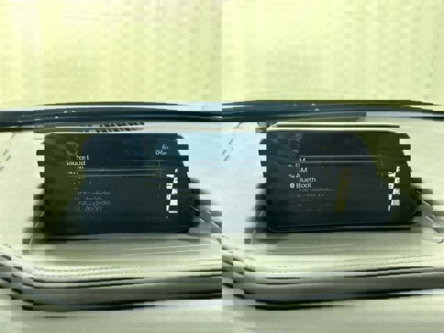 New 2025 MAZDA CX-30 AWD 2.5 S image 17