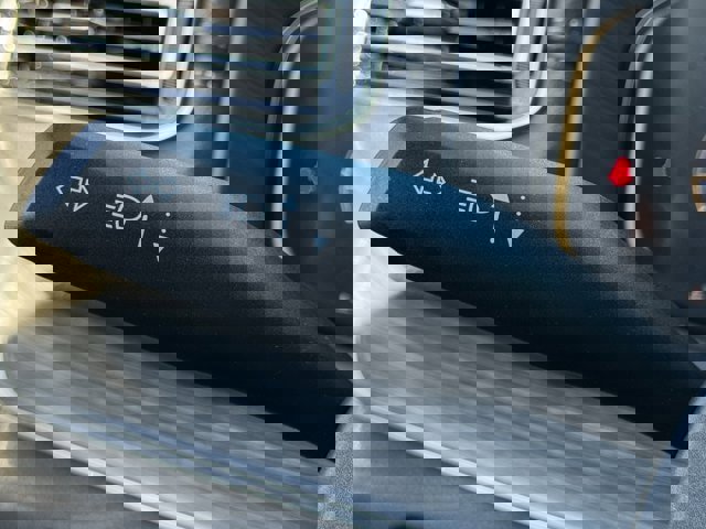 Used 2023 Jeep Wagoneer Series III w/ Convenience Group I image 23