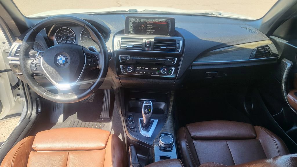 Used 2016 BMW 228i Convertible image 24