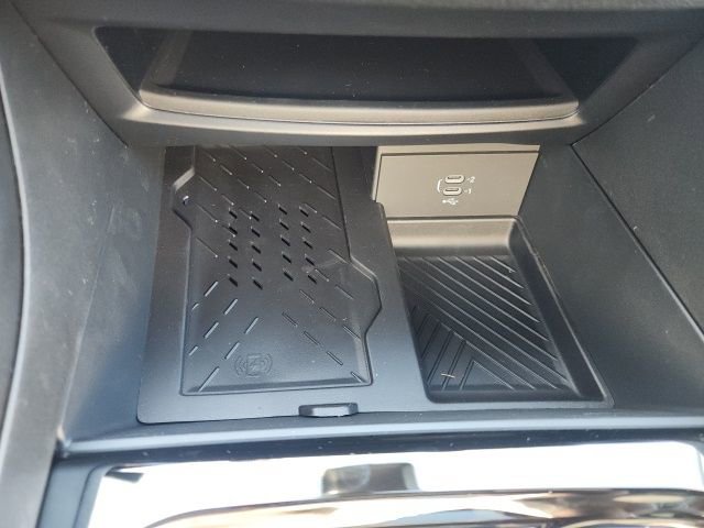 New 2026 Chrysler Pacifica Limited w/ S Appearance Package image 7