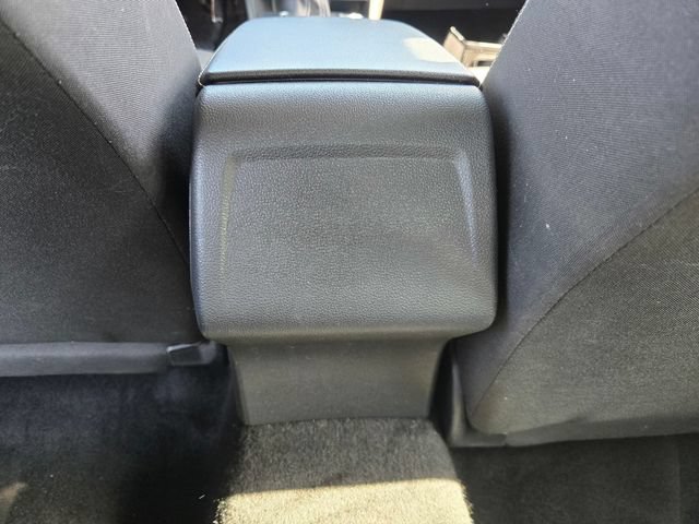 Used 2024 Volkswagen Jetta S FWD image 12