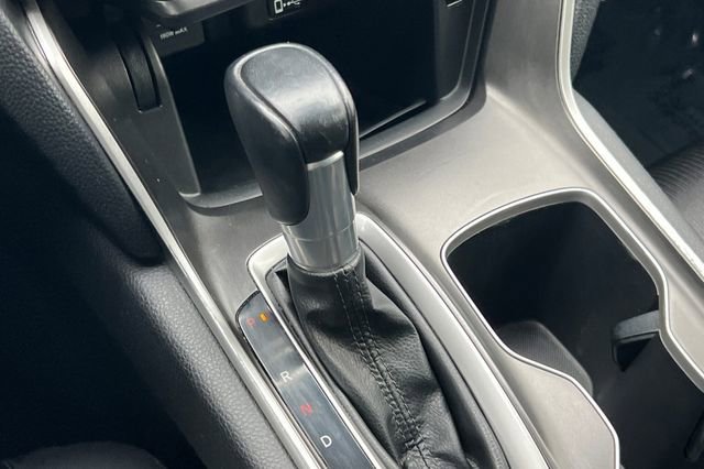 Used 2019 Honda Accord Sport image 23