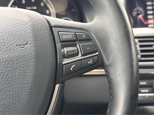 Used 2015 BMW 528i xDrive Sedan AWD/4WD image 33
