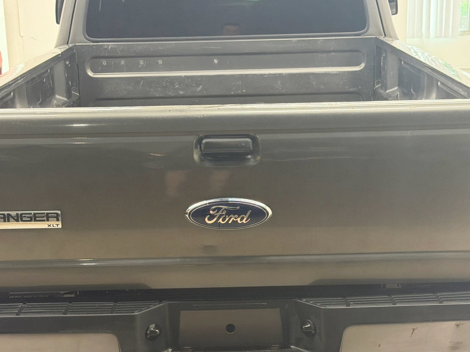 Used 2008 Ford Ranger Sport RWD image 11