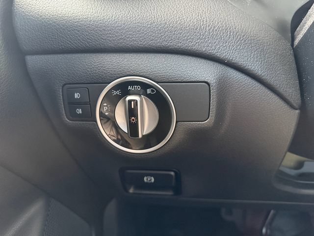 Certified 2020 Mercedes-Benz GLA 250 4MATIC image 24